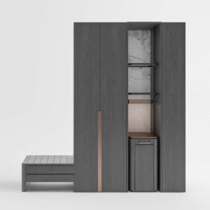 GCBKM-01