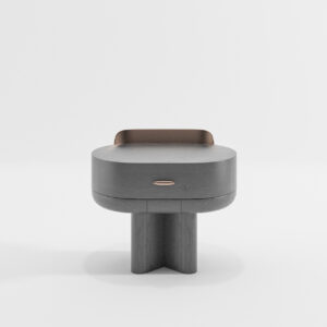 GCBKM-05