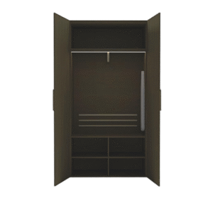 GCSAC-03
