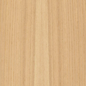 Ash-Brown-Quarter-Cut