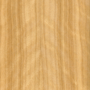 Avodire-Quarted-and-Figured