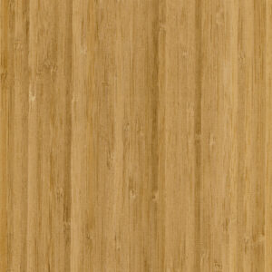 Bamboo-Carbonized