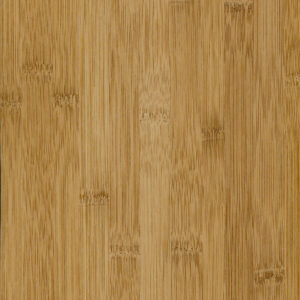 Bamboo-Carbonized-Wide-band