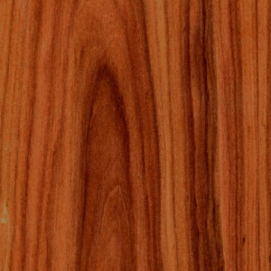 Brazilian-Rosewood