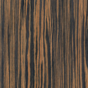 Ebony-Macassar-Reconstituted