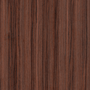 Flat-Cut-East-Indian-Rosewood