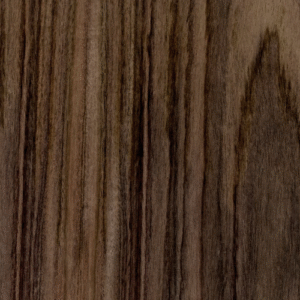 East-Indian-Rosewood