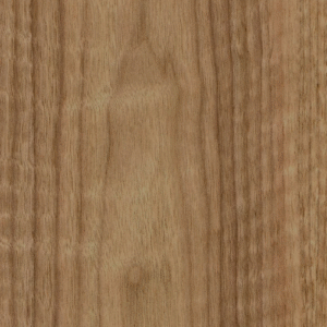 Figured-Flat-Cut-Walnut