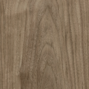 Flat-Cut-Walnut