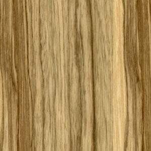 Limba-Black-Quarter-Cut