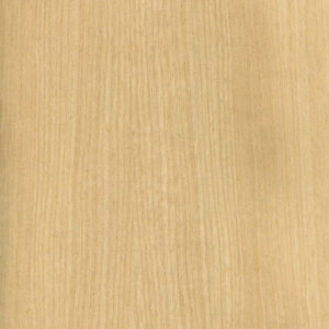 Limba-Yellow-Quarter-Cut