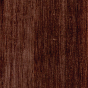 Quartered-East-Indian-Rosewood