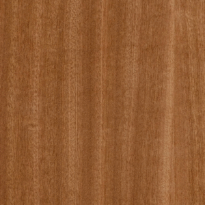 Sapele-Quarter-Cut