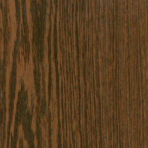 Wenge-Flat-Cut
