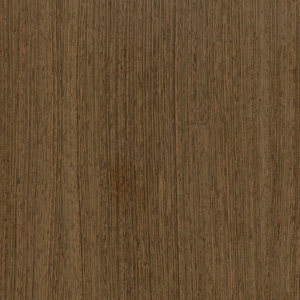Wenge-Quarter-Cut