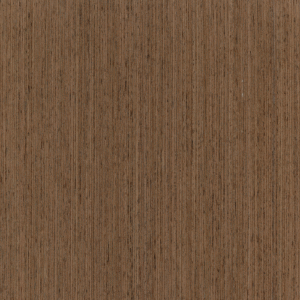 Wenge-Quarter-Cut-Reconstituted