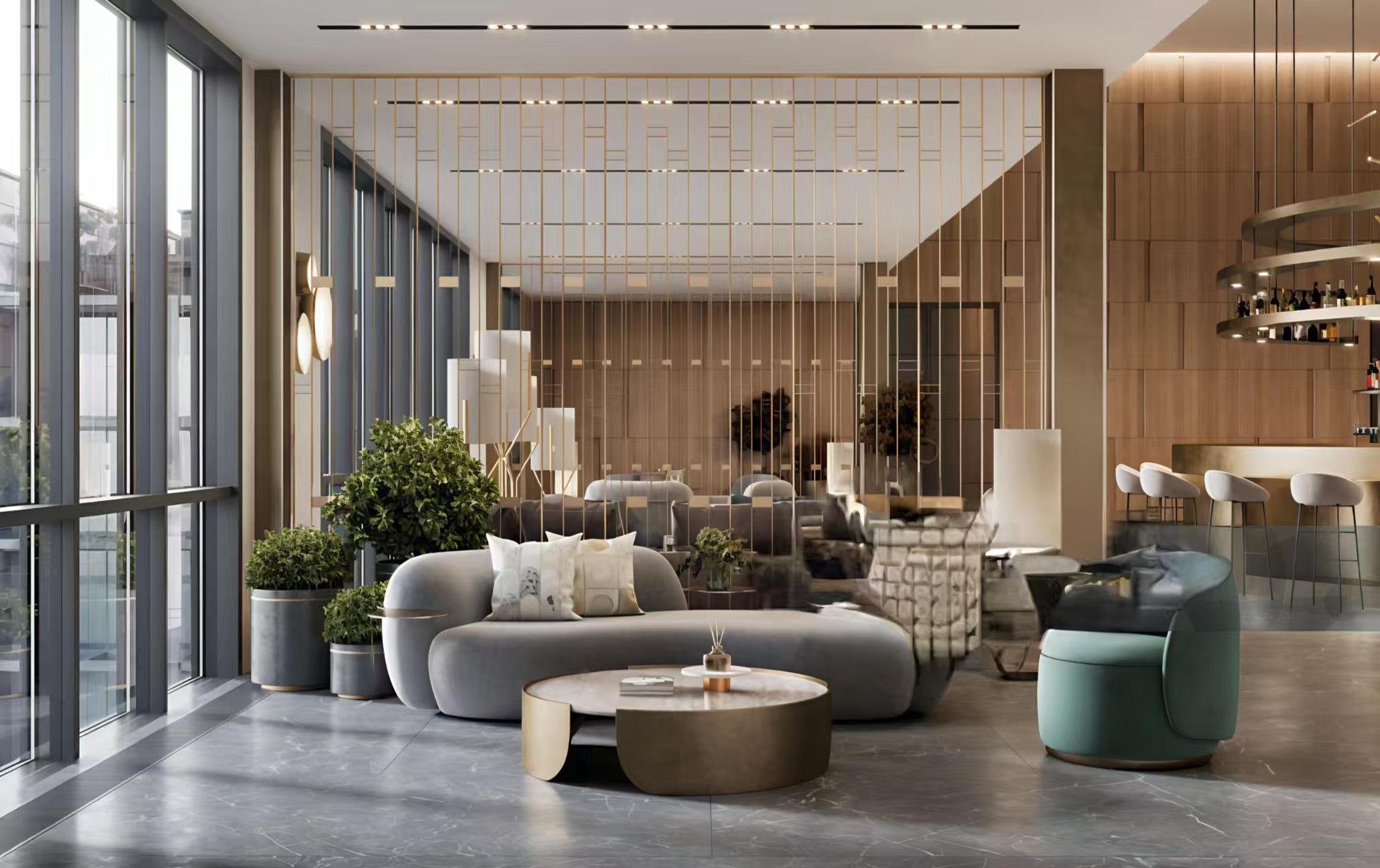 微信图片_20250911164118_496_319