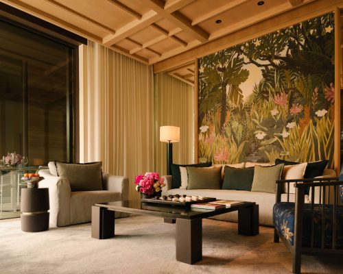 b5q2_rov1c_00_p_2048x1536