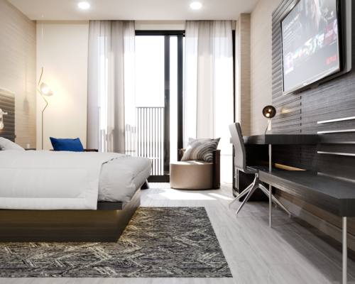 ddbeb723de20893ea84d19988eda9514