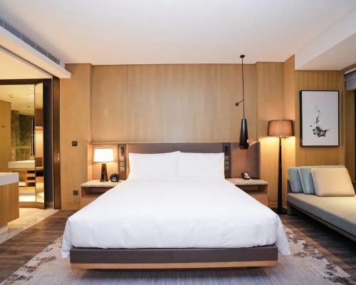 微信图片_20250623120239