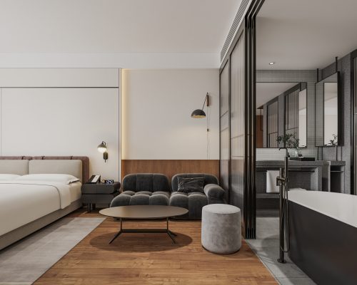 微信图片_20250711194521