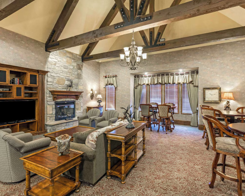 微信图片_20260327145743_2618_319